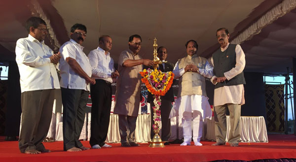 Shivamogga3