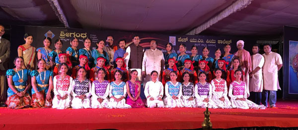Shivamogga4