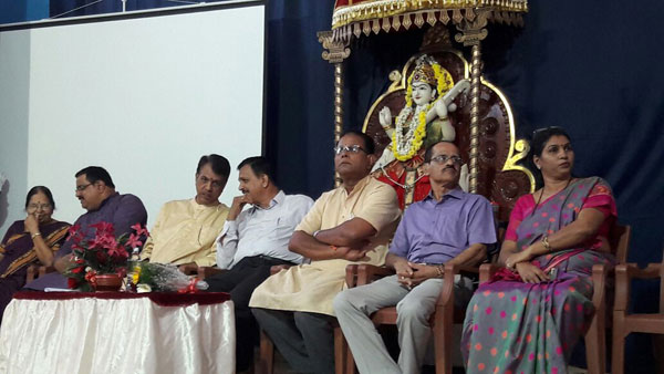 performance-at-sharada-college-2