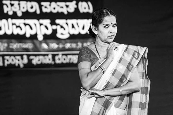 at-sharada-vidyalaya-1