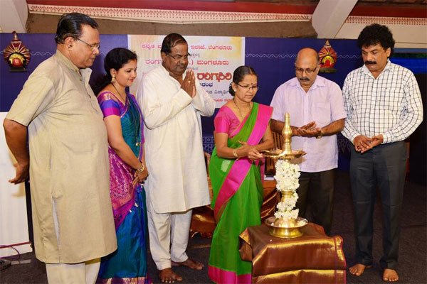 Rangasiri3