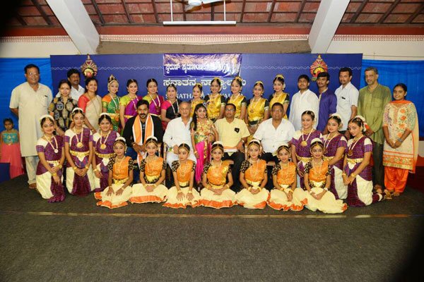 swarun smarananjali 2017 (1)