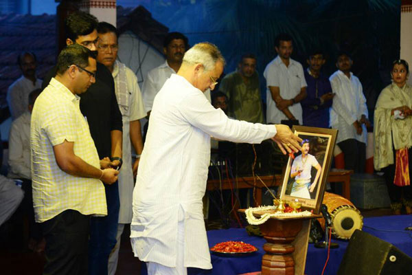 swarun smarananjali 2017 (10)